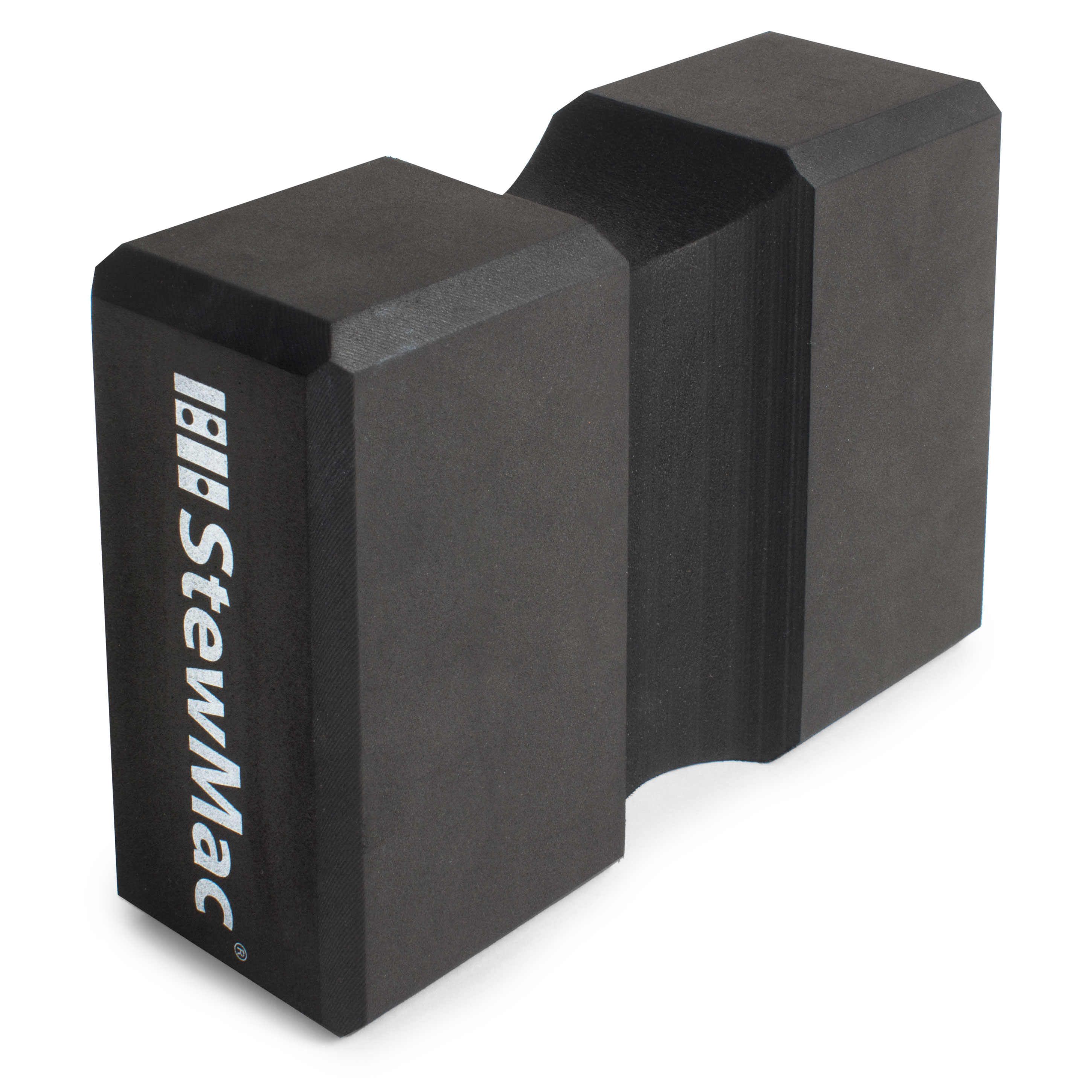 Support de manche ultraléger Hi-Lo